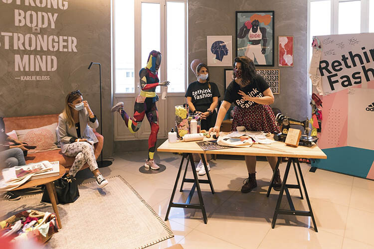 adidas_rethinkfashion2