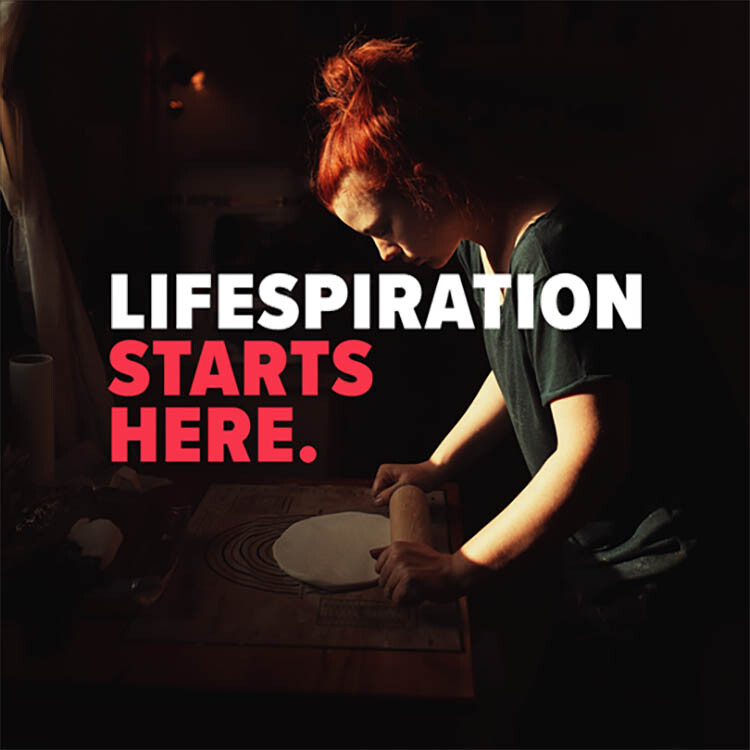 answear_lifespiration_competition1111