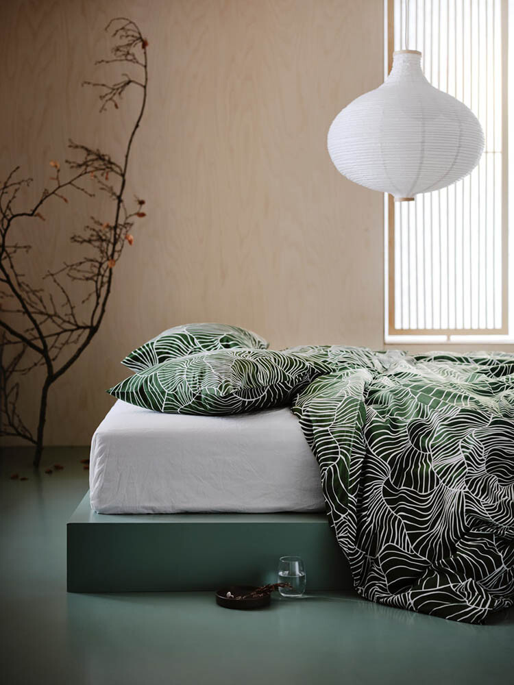 ikea1