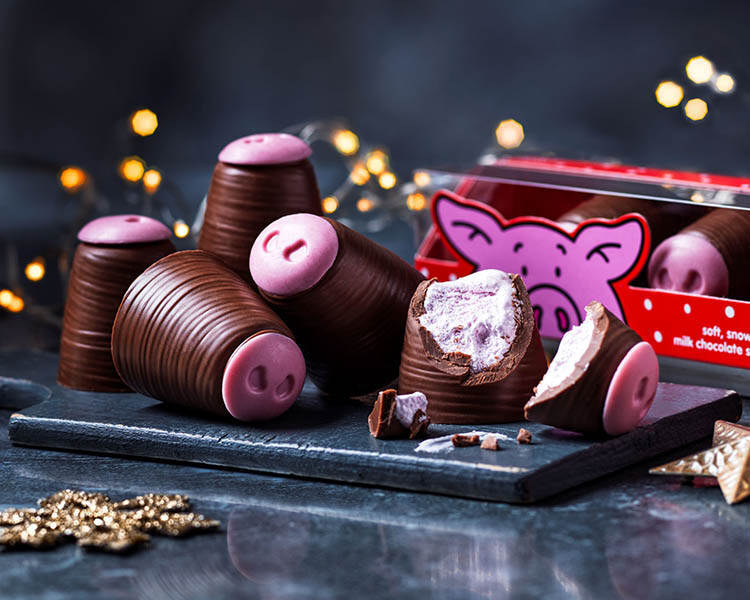 ms-food-xmas-21-3