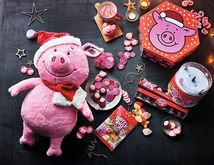 ms-food-xmas-21-4
