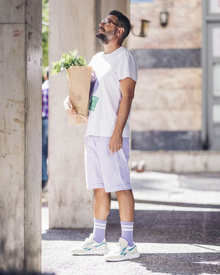 pavlos4