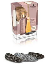 sp_oilultimatechristmabox