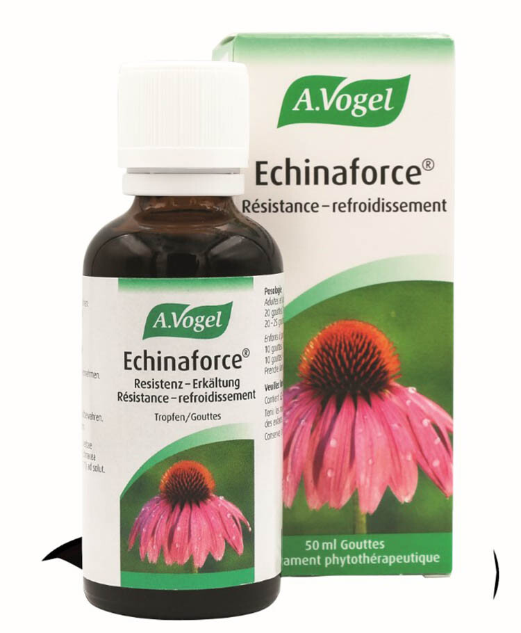 vogel_echinaforce_bottle_drops