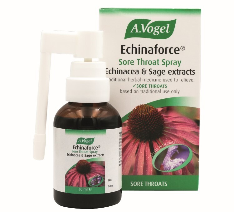 vogel_echinaforce_sorethroat_spray