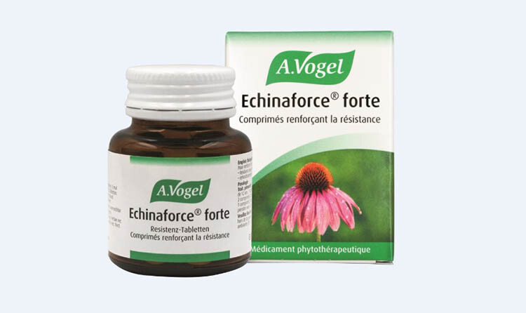 vogel_echinaforce_tabs