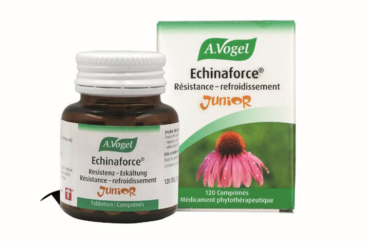 vogel_echinaforce_tabs_junior
