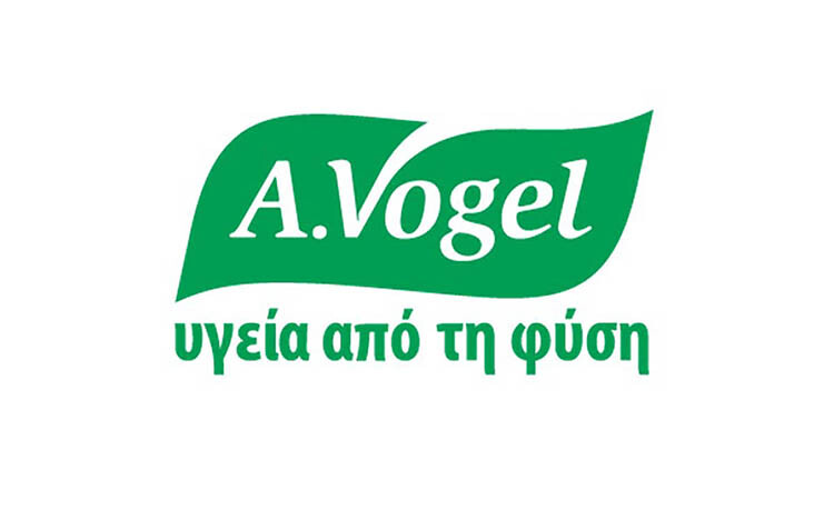 vogel_logo