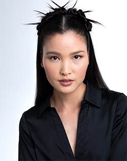 11_tresemme1