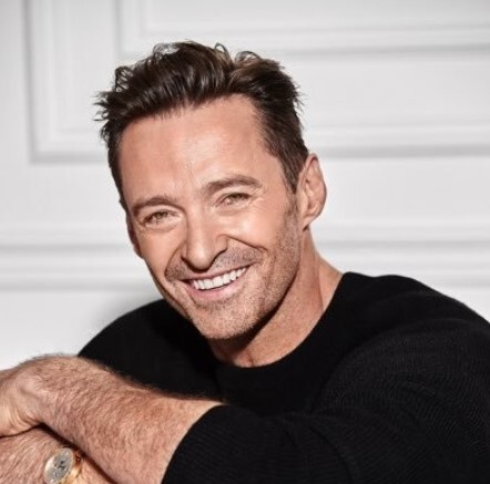 aaa_hughjackman