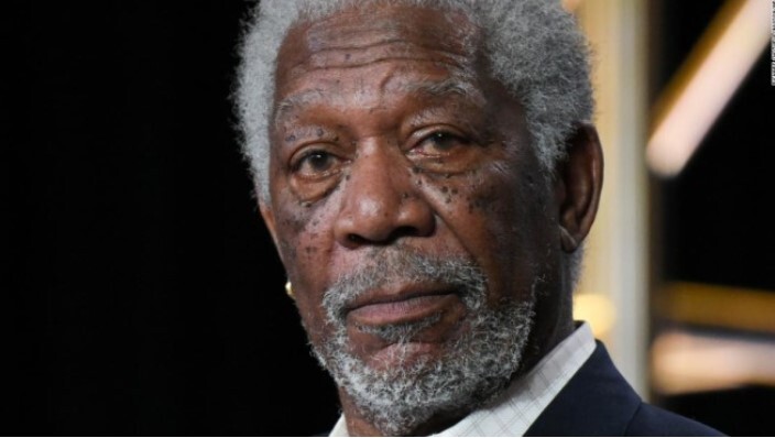 aaa_morganfreeman