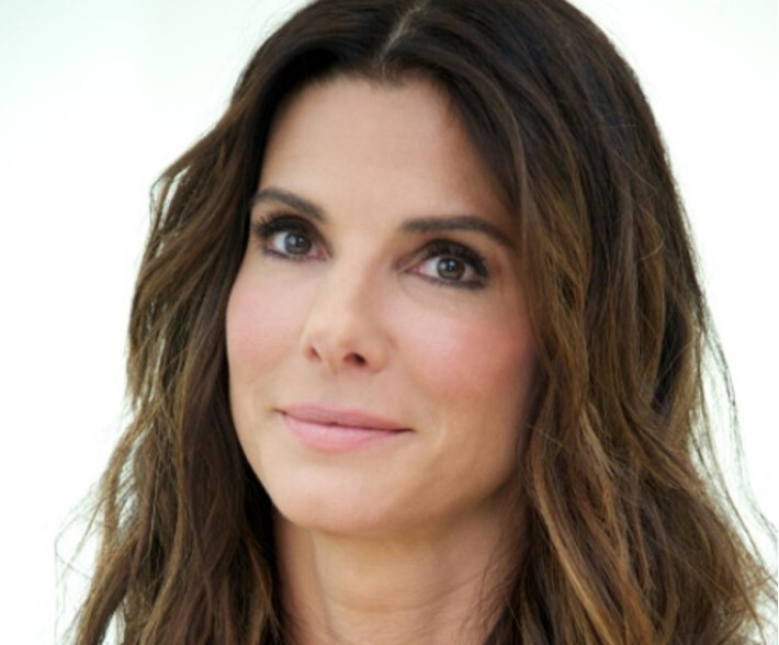 aaa_sandrabullock