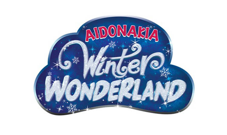 ahdonakia_peppa_11