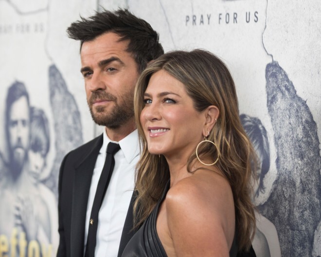 aniston2