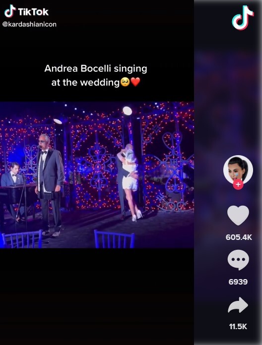 boccelli