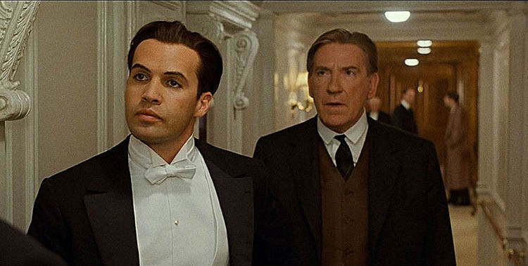 david-warner
