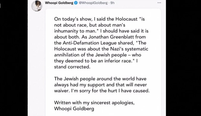 goldberg1