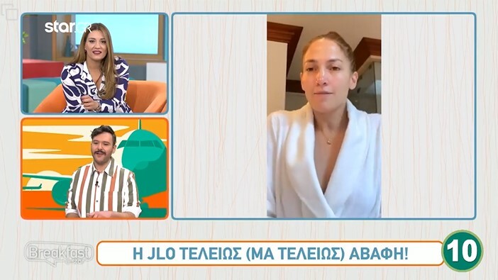 jlo1