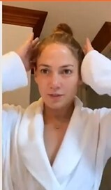 jlo2