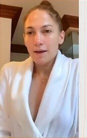 jlo3