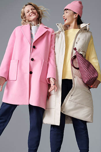 ms-spring-22-6