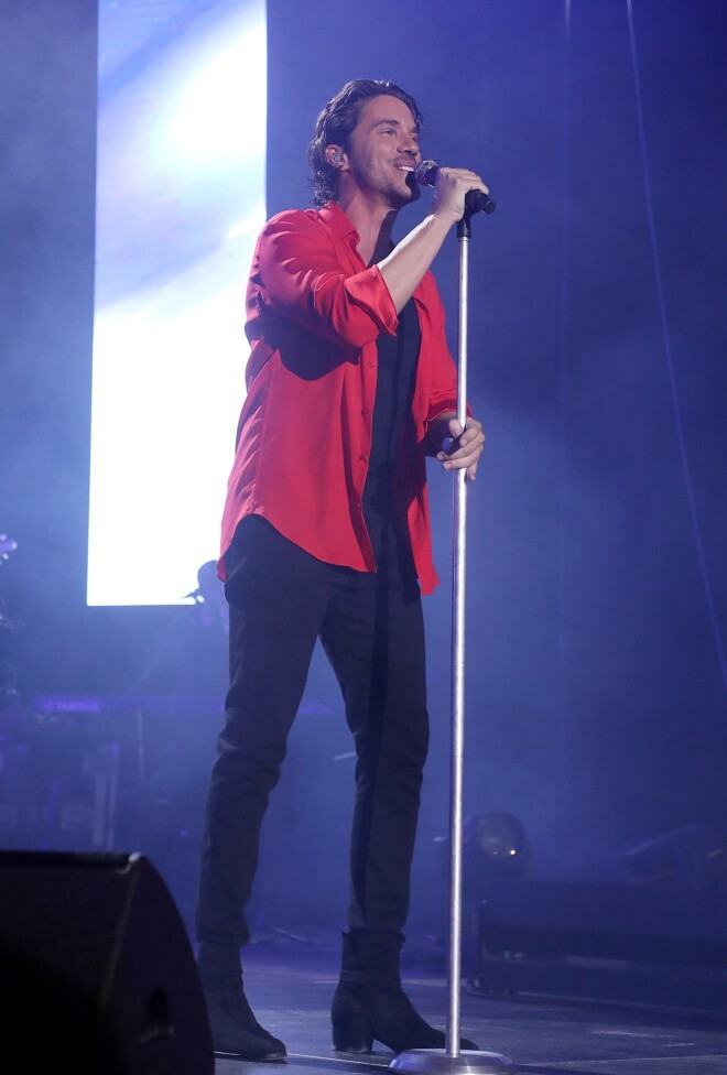 oikonomopoulos