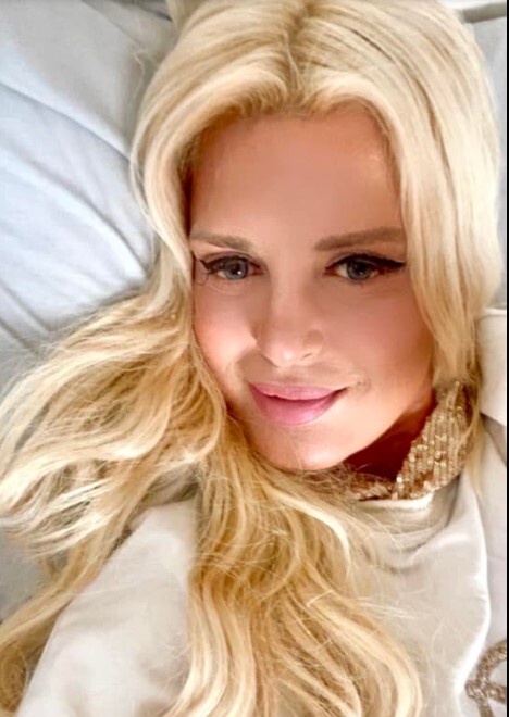 ptl1