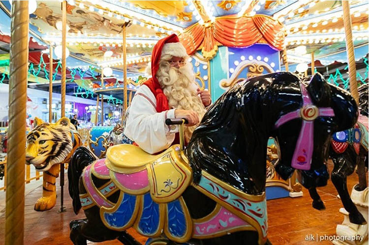 santa13