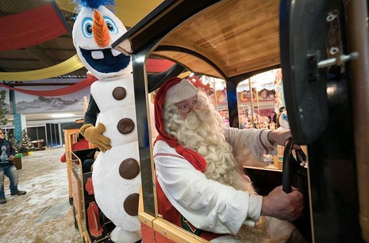 santa18