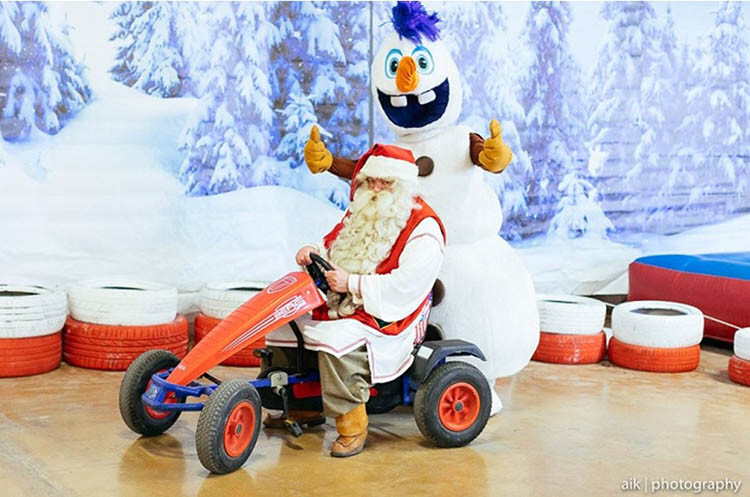 santa20