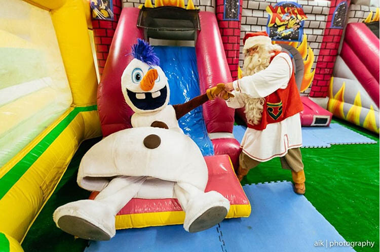 santa21