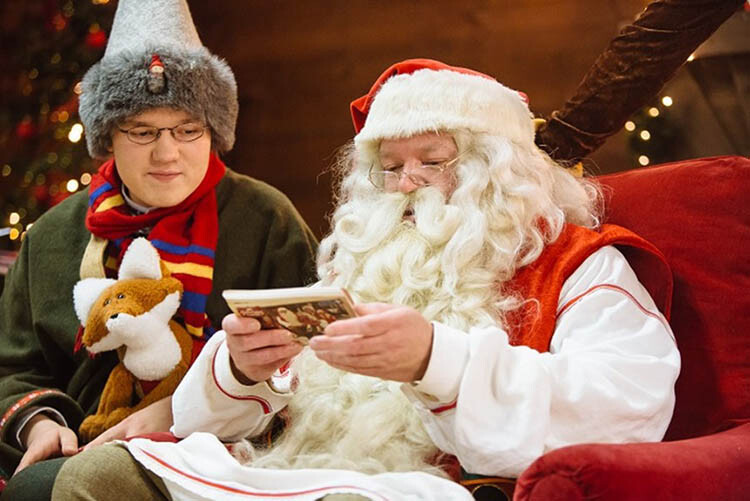 santa24