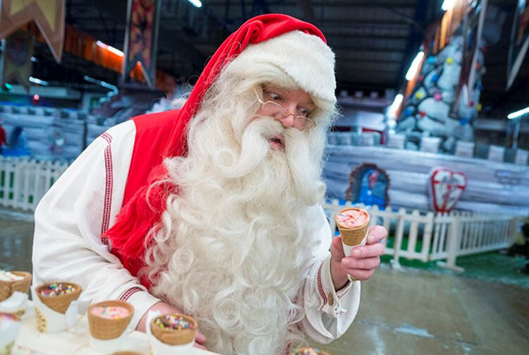 santa31