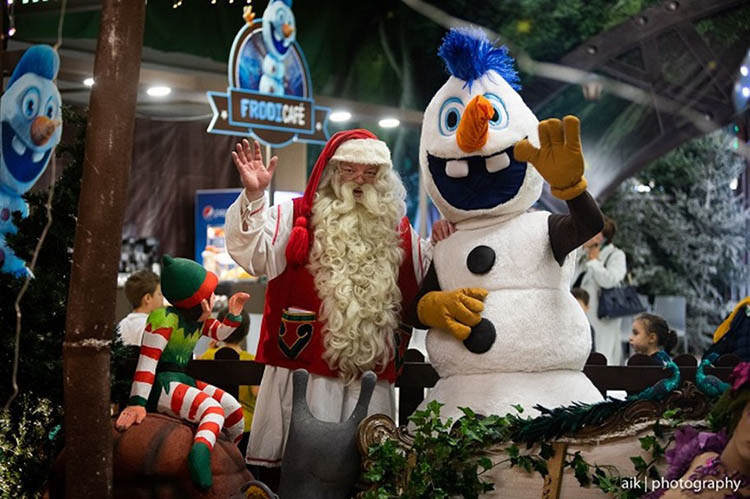 santa32
