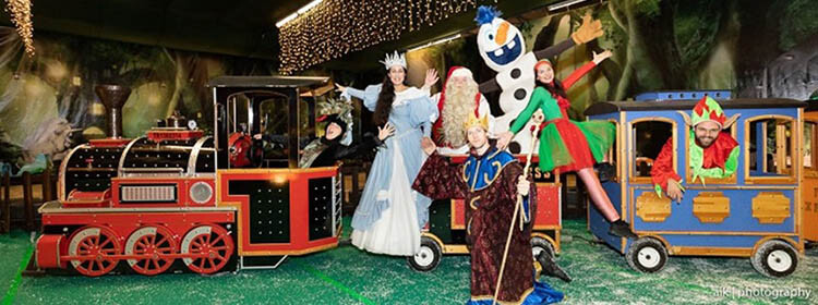santa33
