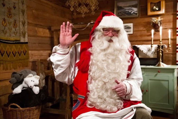 santa6