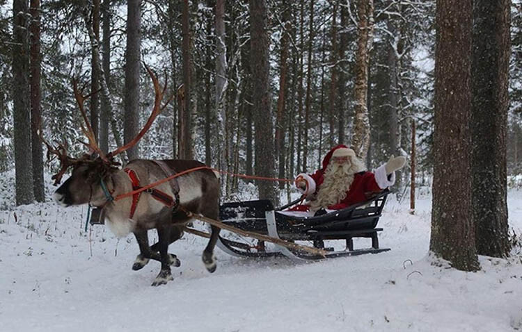 santa7