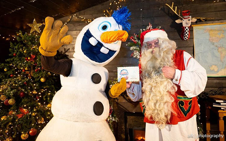 santa8