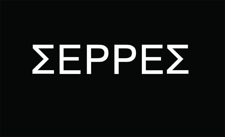 serres_logo