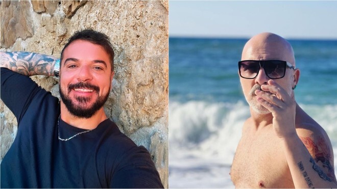 triantafyllos