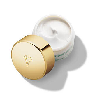 valmont-prime-renewing-pack-50ml-open
