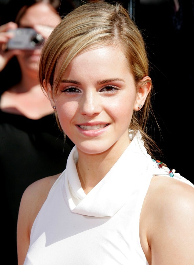 watson1