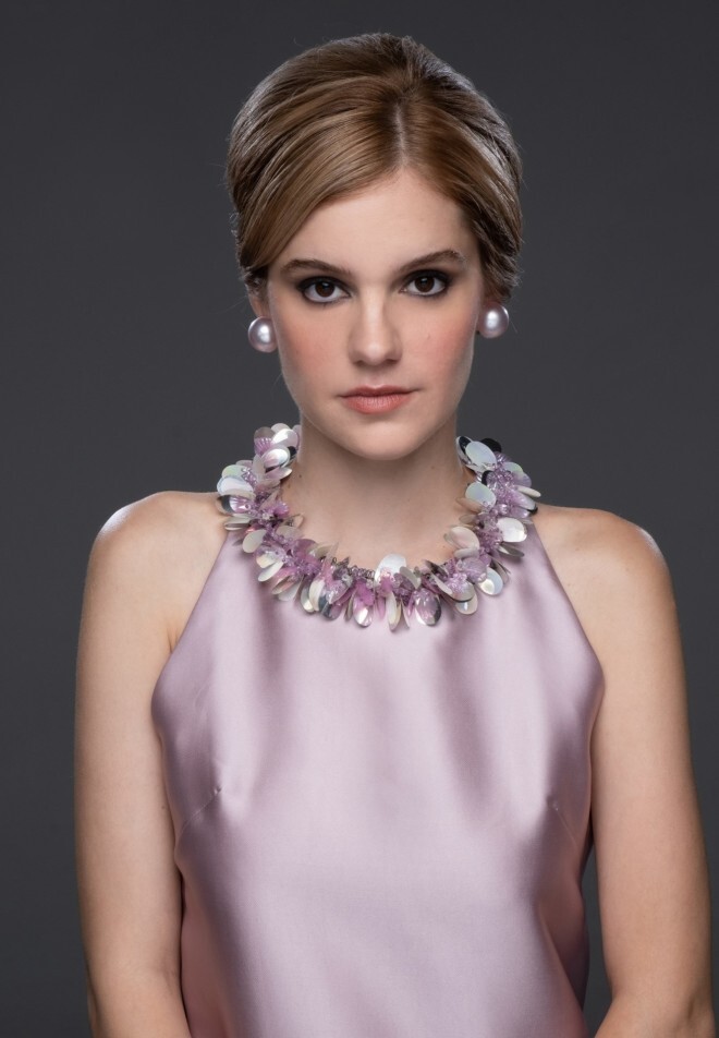 watson2