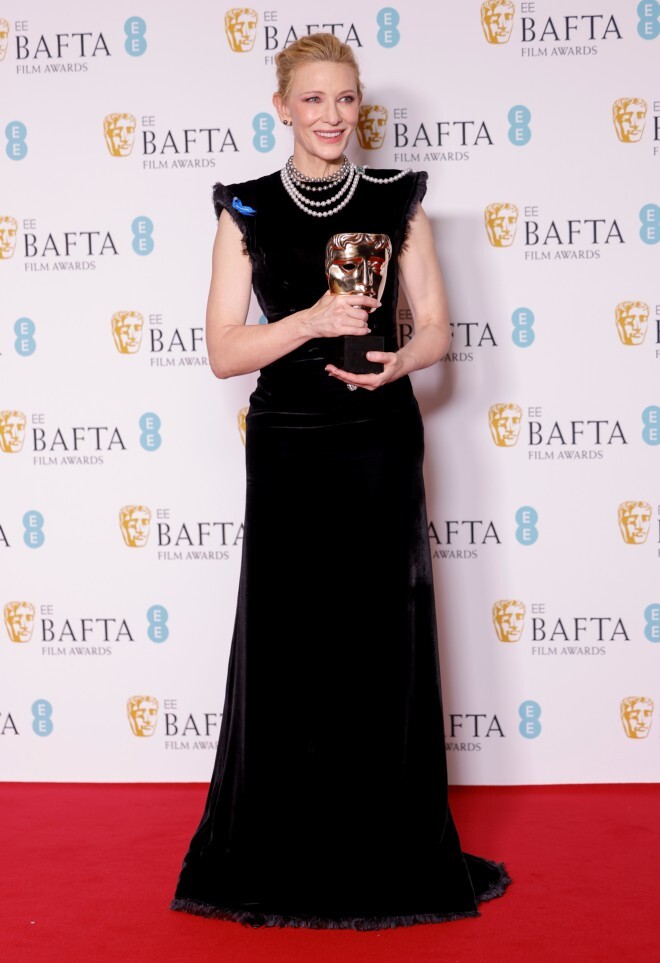 cate10