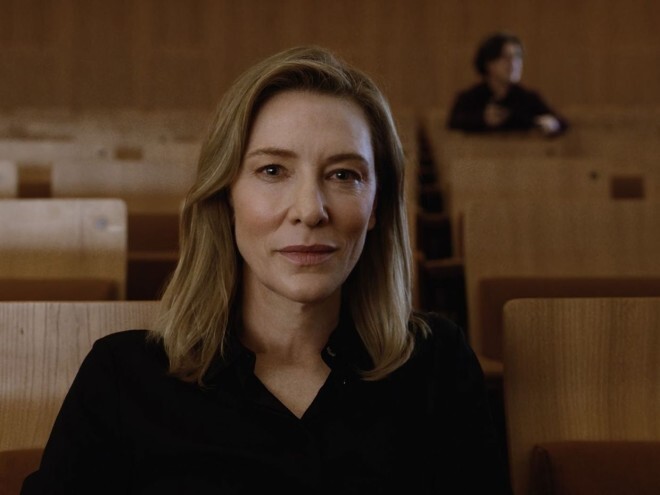cate3