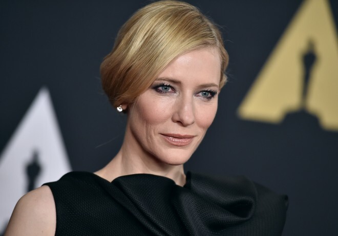 cate5
