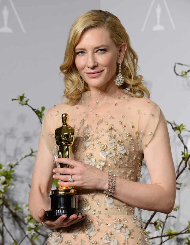cate6
