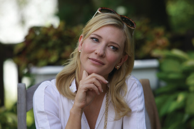 cate7