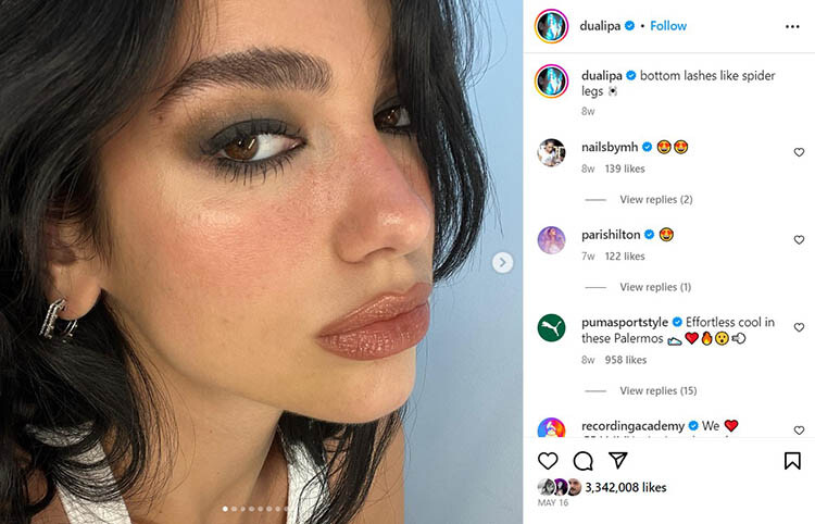 dualipa