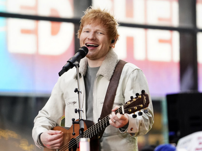 edsheeran1